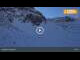 Webcam in Neustift im Stubaital, 1.2 km