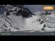 Webcam in Neustift im Stubaital, 1.5 km
