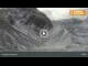 Webcam in Neustift im Stubaital, 0 mi away