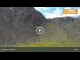 Webcam in Neustift im Stubaital, 0 mi away