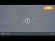 Webcam in Neustift im Stubaital, 2.1 km