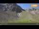 Webcam in Neustift im Stubaital, 0 km