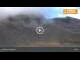 Webcam in Neustift im Stubaital, 1.5 km entfernt