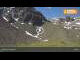 Webcam in Neustift im Stubaital, 1.5 km