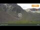Webcam in Neustift im Stubaital, 0 km
