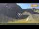 Webcam in Neustift im Stubaital, 1.5 km