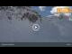 Webcam in Neustift im Stubaital, 1.2 km