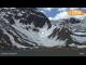 Webcam in Neustift im Stubaital, 1.5 km entfernt