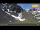Webcam in Neustift im Stubaital, 1.5 km entfernt