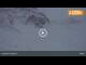 Webcam in Neustift im Stubaital, 0 km