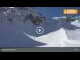 Webcam in Neustift im Stubaital, 2.3 km