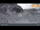 Webcam in Neustift im Stubaital, 2.1 km