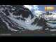 Webcam in Neustift im Stubaital, 1.5 km