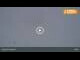 Webcam in Neustift im Stubaital, 0 km entfernt