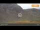 Webcam in Neustift im Stubaital, 0 km entfernt