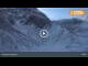 Webcam in Neustift im Stubaital, 0.7 mi away