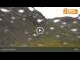 Webcam in Neustift im Stubaital, 2 km