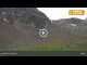 Webcam in Neustift im Stubaital, 2.1 km