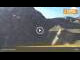 Webcam in Neustift im Stubaital, 0 km entfernt