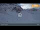 Webcam in Neustift im Stubaital, 0 km