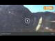 Webcam in Neustift im Stubaital, 2.3 km