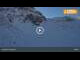 Webcam in Neustift im Stubaital, 1.5 km
