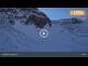 Webcam in Neustift im Stubaital, 2.3 km entfernt