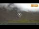 Webcam in Neustift im Stubaital, 1.5 km entfernt