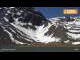 Webcam in Neustift im Stubaital, 2.3 km