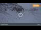 Webcam in Neustift im Stubaital, 2 km