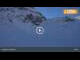 Webcam in Neustift im Stubaital, 0 km entfernt