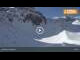 Webcam in Neustift im Stubaital, 0.6 mi away