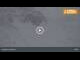 Webcam in Neustift im Stubaital, 0.5 mi away