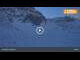 Webcam in Neustift im Stubaital, 2.1 km