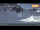 Webcam in Neustift im Stubaital, 2.3 km entfernt
