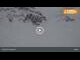 Webcam in Neustift im Stubaital, 1.5 km