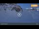 Webcam in Neustift im Stubaital, 0.8 mi away