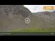 Webcam in Neustift im Stubaital, 0 km entfernt