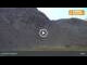 Webcam in Neustift im Stubaital, 1.5 km