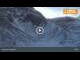 Webcam in Neustift im Stubaital, 0.6 mi away