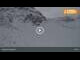 Webcam in Neustift im Stubaital, 2.3 km entfernt