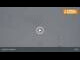 Webcam in Neustift im Stubaital, 0.7 mi away
