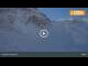 Webcam in Neustift im Stubaital, 0 km