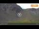 Webcam in Neustift im Stubaital, 0 km entfernt