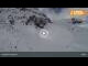 Webcam in Neustift im Stubaital, 1.5 km entfernt