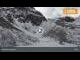 Webcam in Neustift im Stubaital, 1.5 km