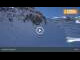 Webcam in Neustift im Stubaital, 0.9 mi away