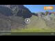 Webcam in Neustift im Stubaital, 1.5 km entfernt
