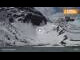Webcam in Neustift im Stubaital, 2.3 km