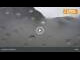 Webcam in Neustift im Stubaital, 0 km entfernt